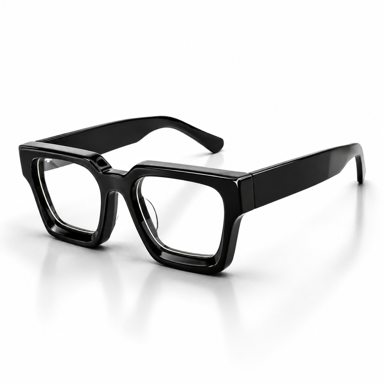 Vorta_Glass 9TH00062