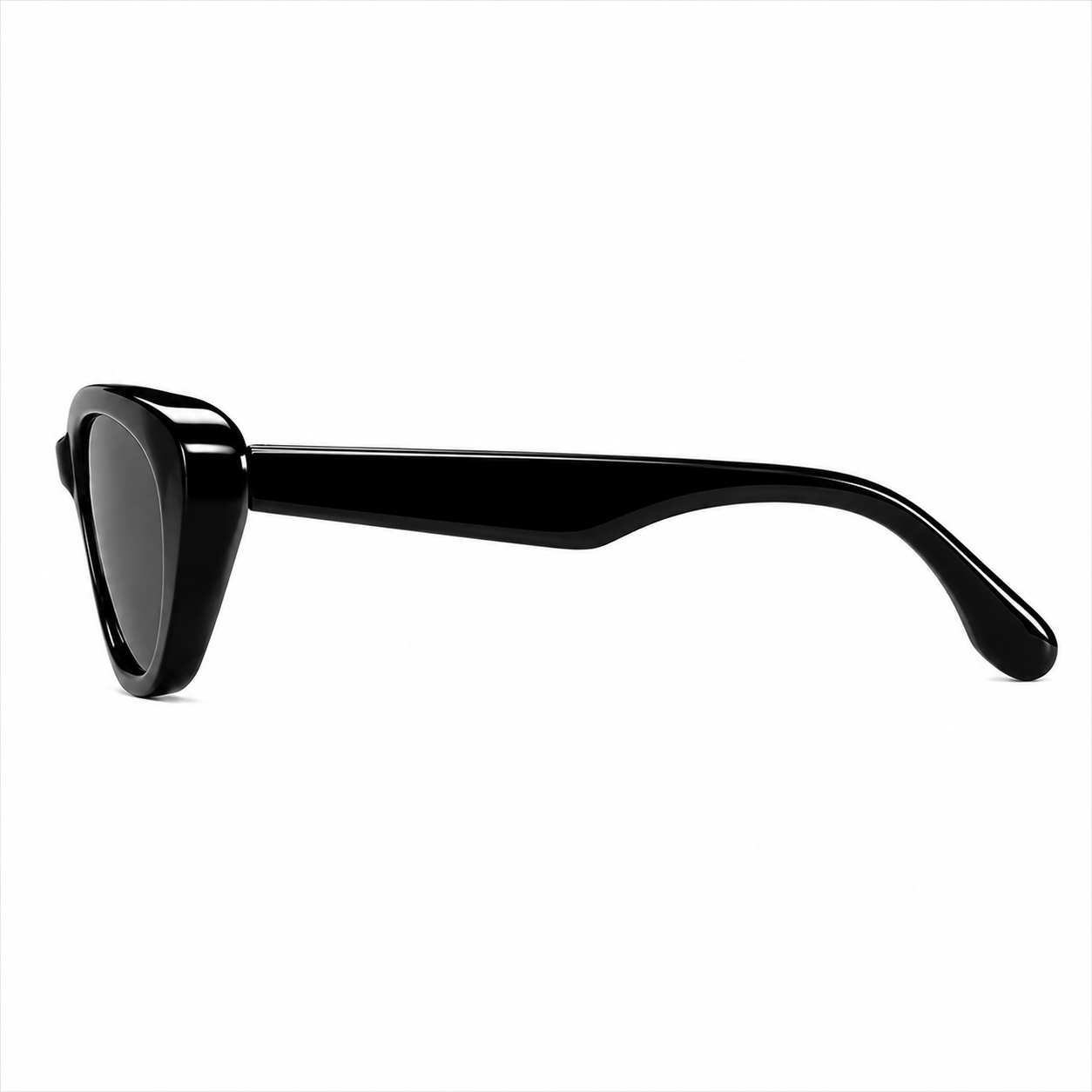 Nerva_Sunglass9TH00108