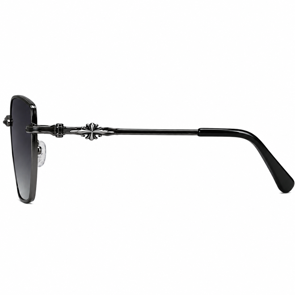 Ravix_Sunglass 9TH00034