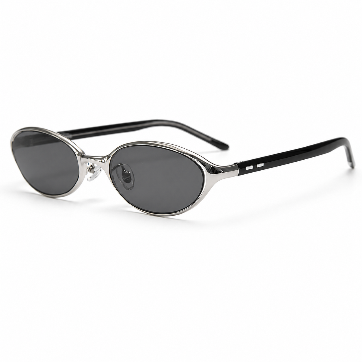 Veyro_Sunglass 9TH00061