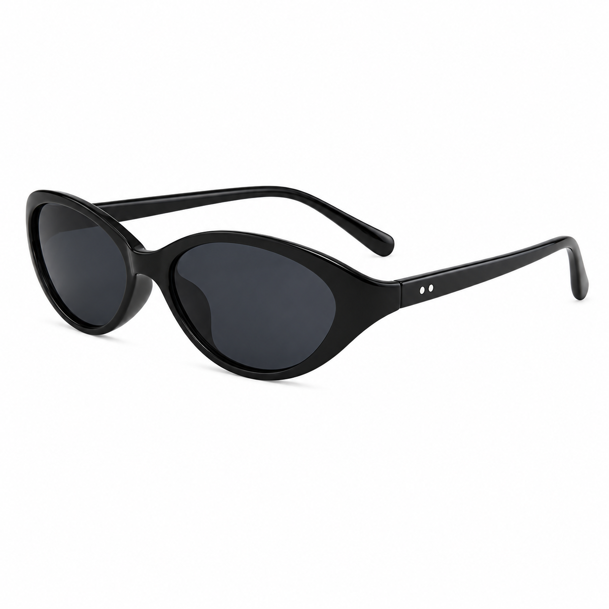 Evryn_Sunglass 9TH00037
