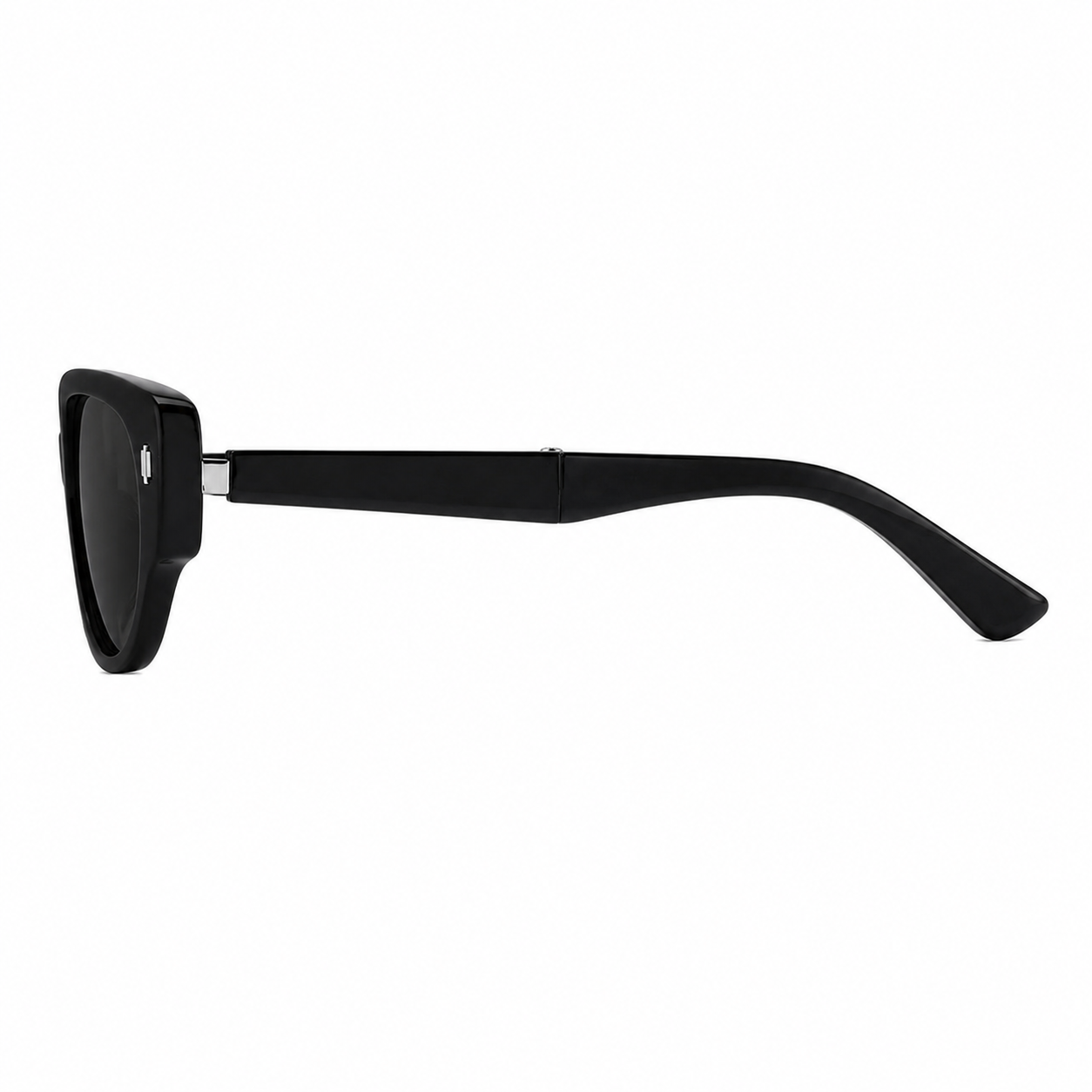 Neris_Sunglass 9TH00021