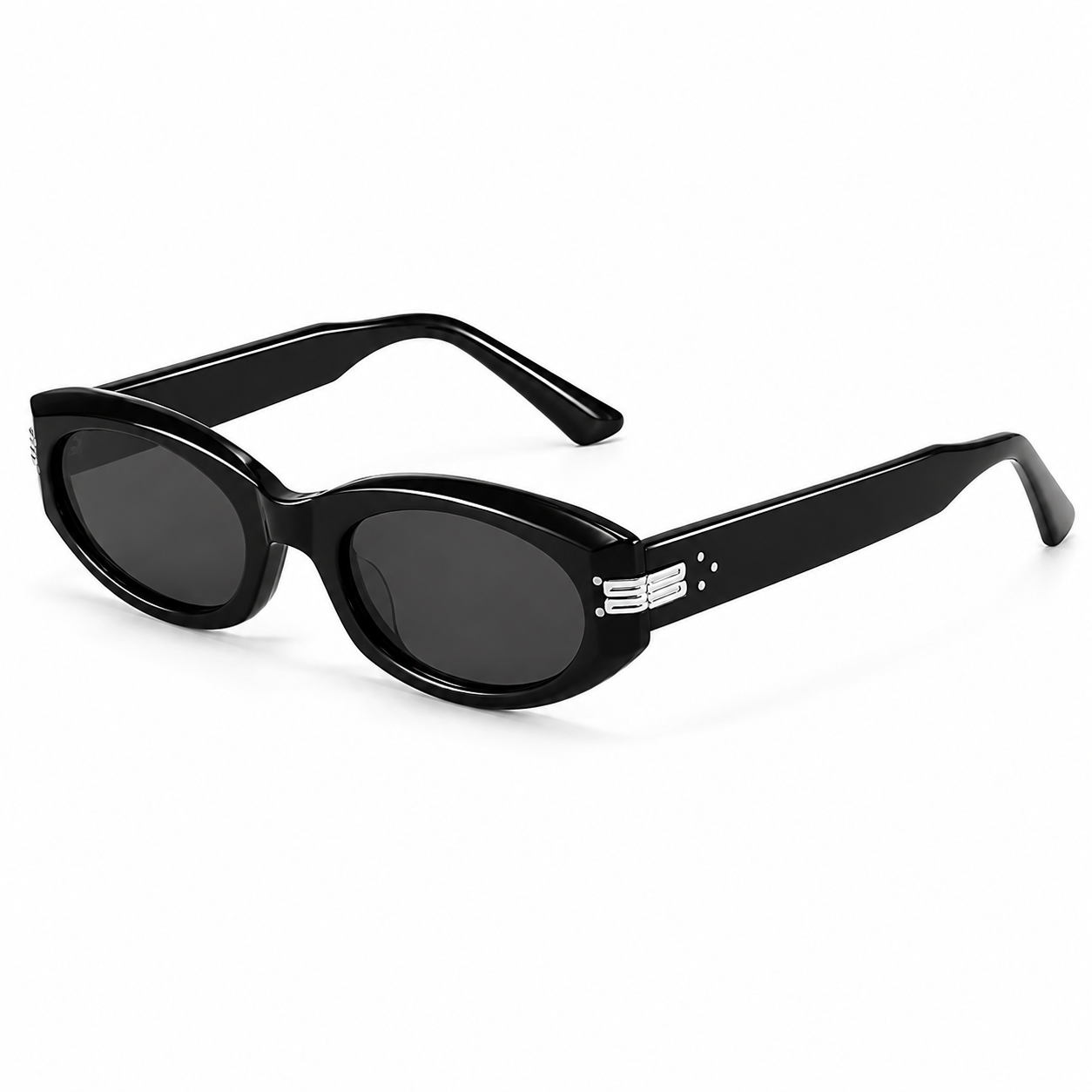 Cyrix_Sunglass 9TH00053