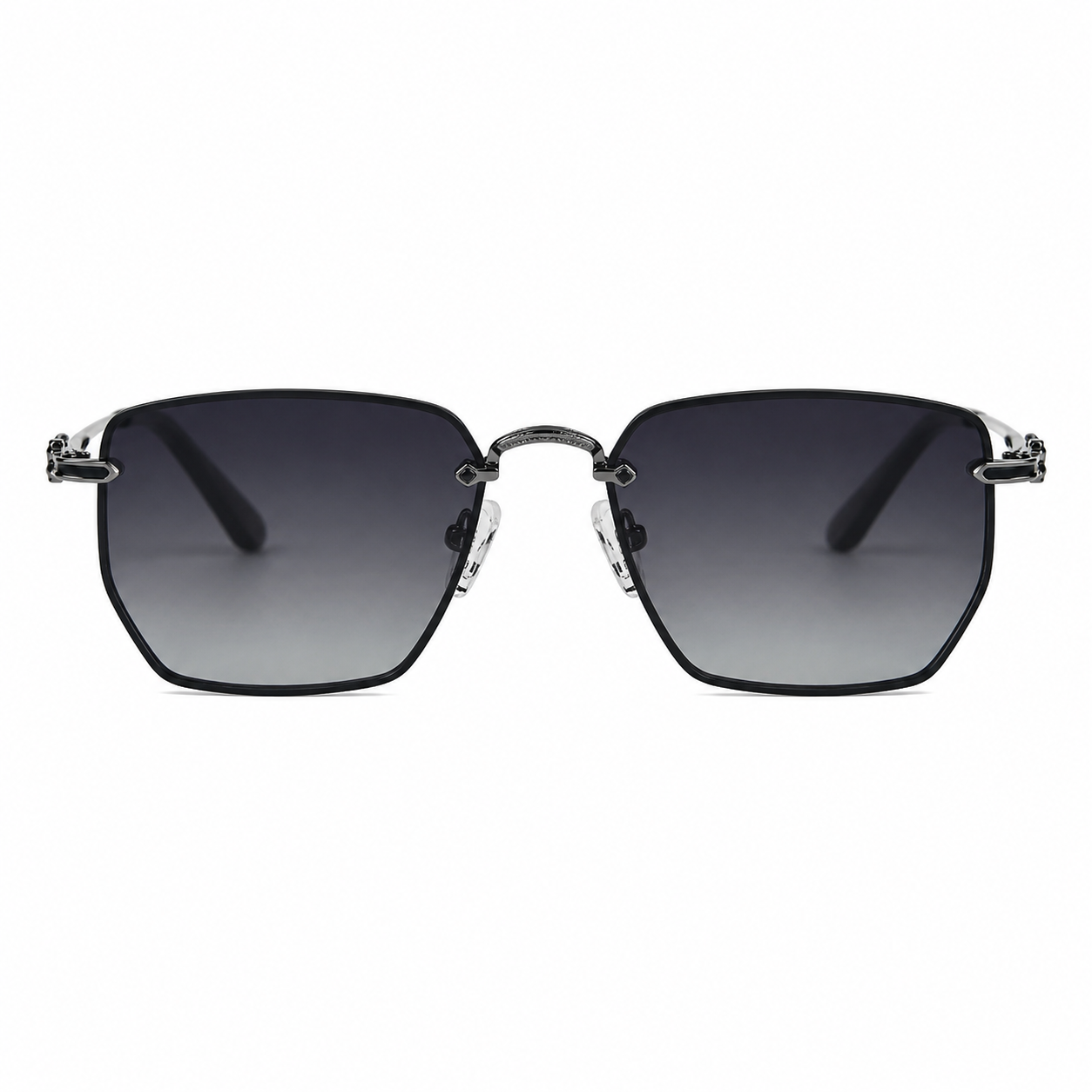 Ravix_Sunglass 9TH00034