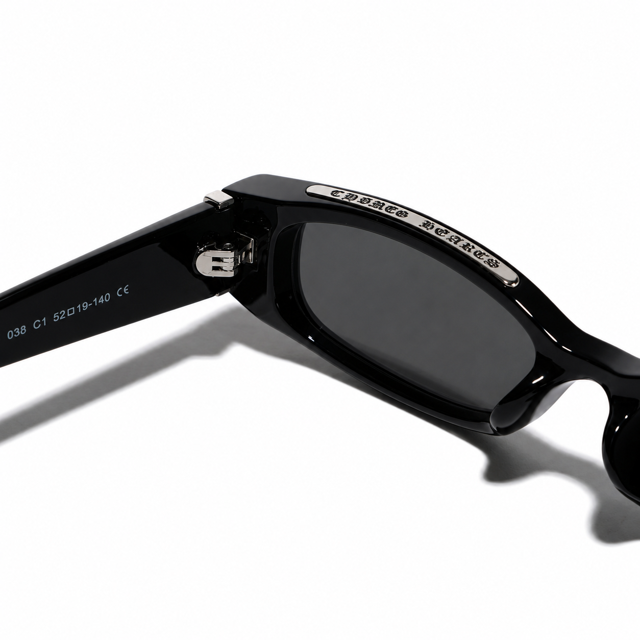 Viren_Sunglasses 9TH00032