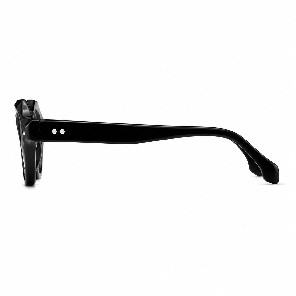 Obsidian_Glass 9TH00039