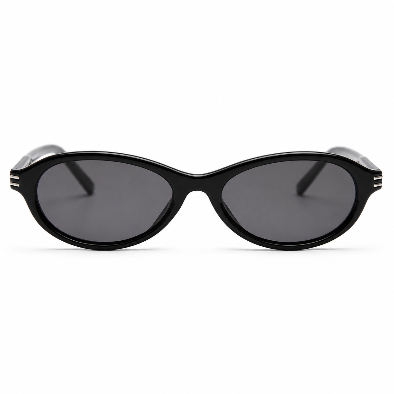 Velsa_Sunglass 9TH00098