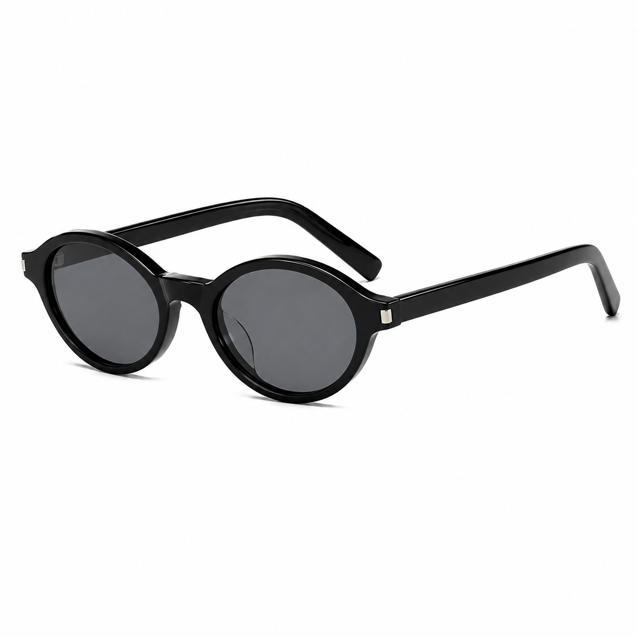 Aurev_Sunglass 9TH00096