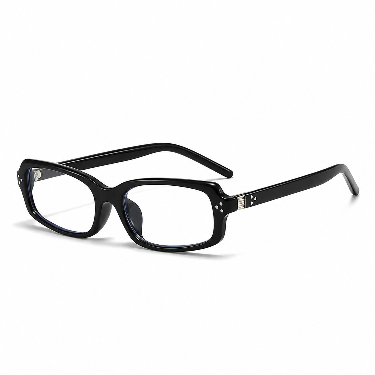 Vaust Optical 9TH00045
