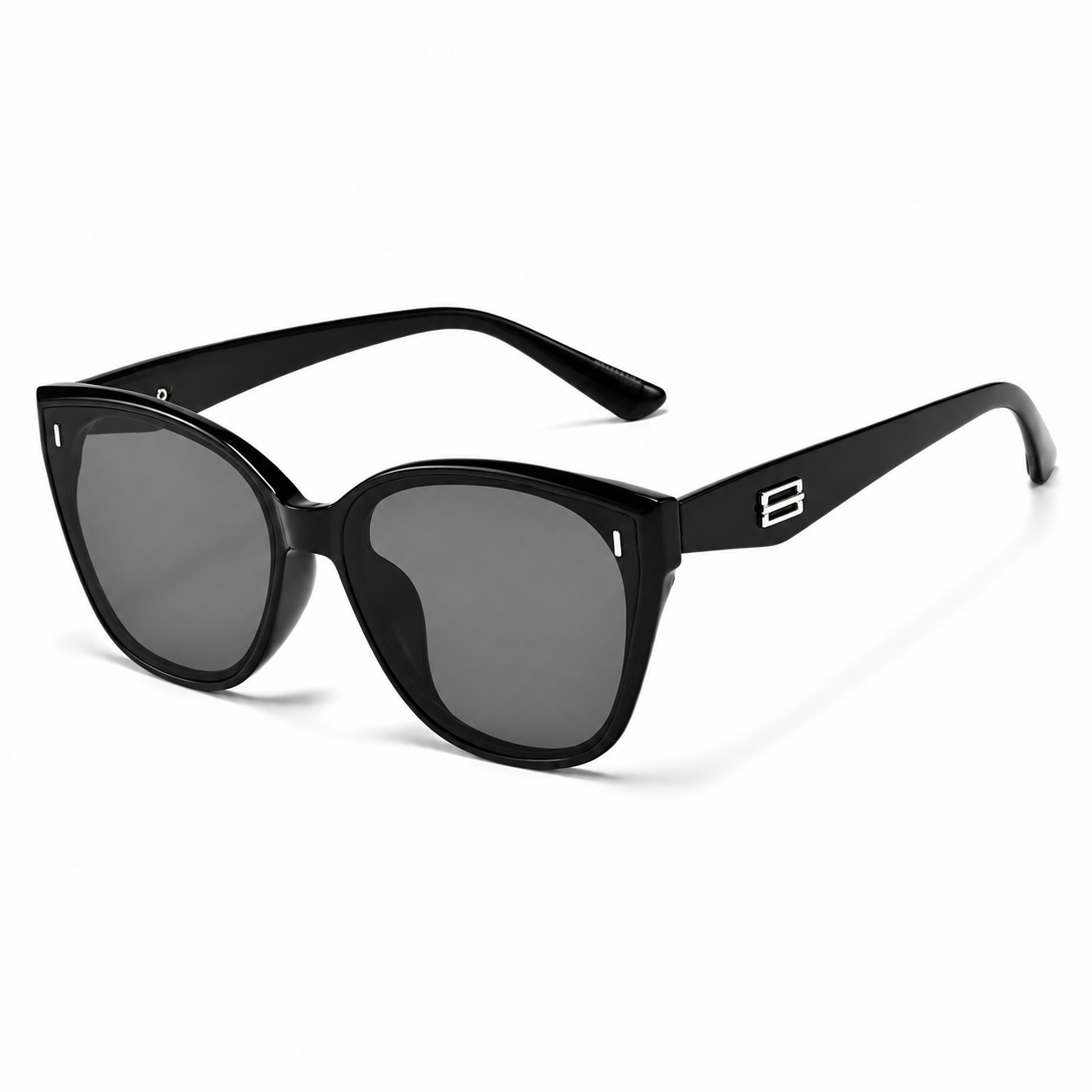 Elara_Sunglass 9TH00013
