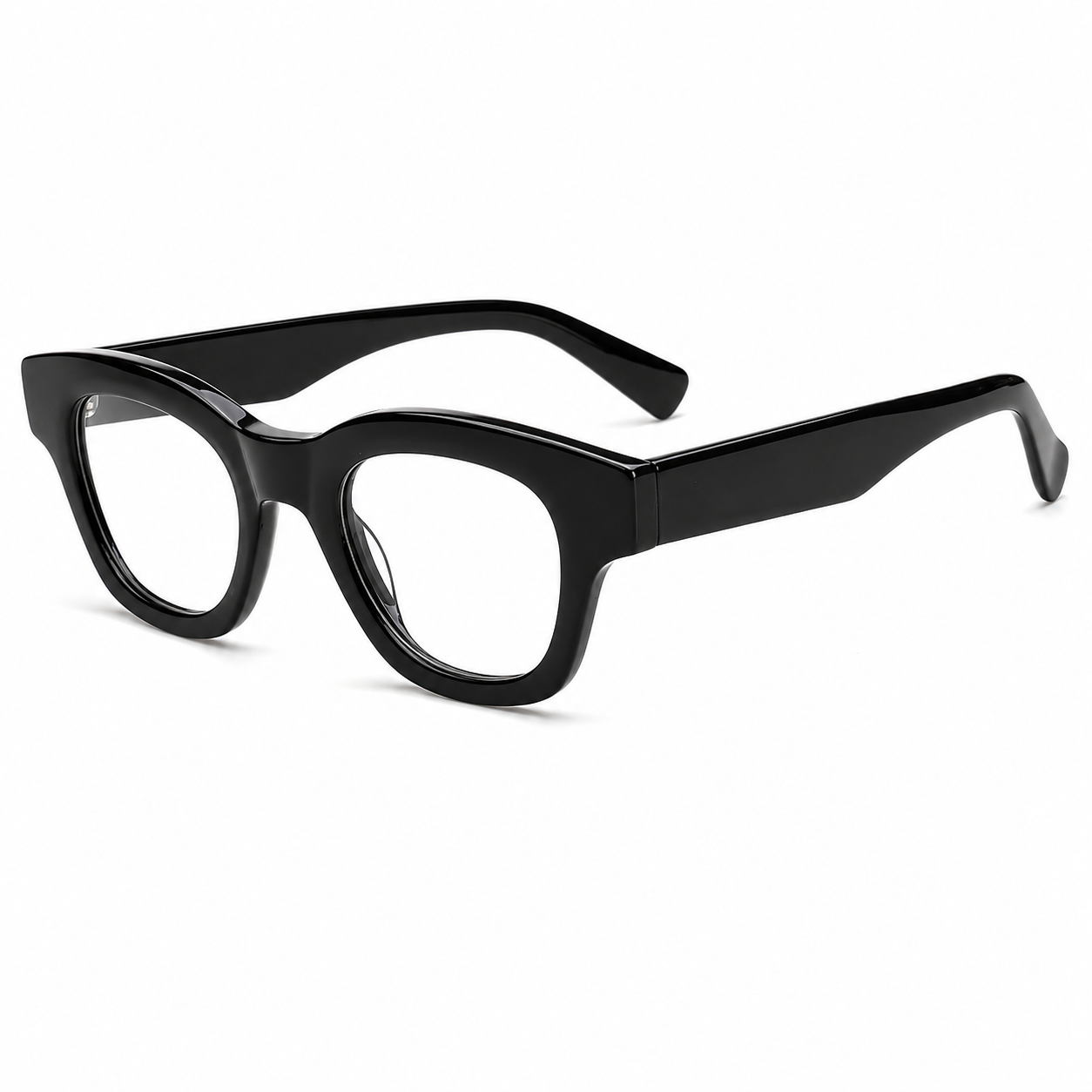 Vexor_Glasses 9TH00040