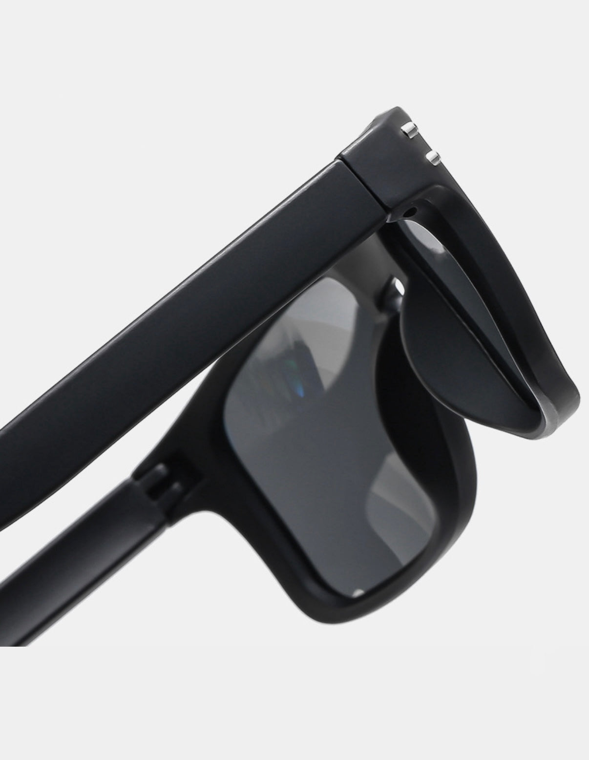 【2color】Active Fit Polarized Sunglasses SS-000009