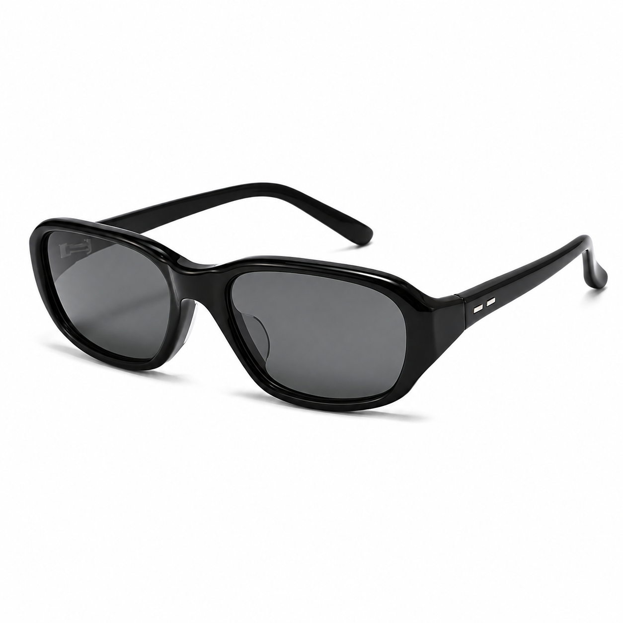 Vorne_Sunglass 9TH00089