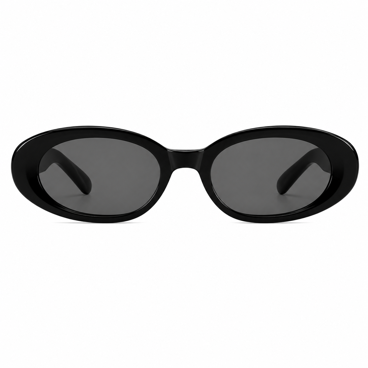 Astra_Sunglasses 9TH00030