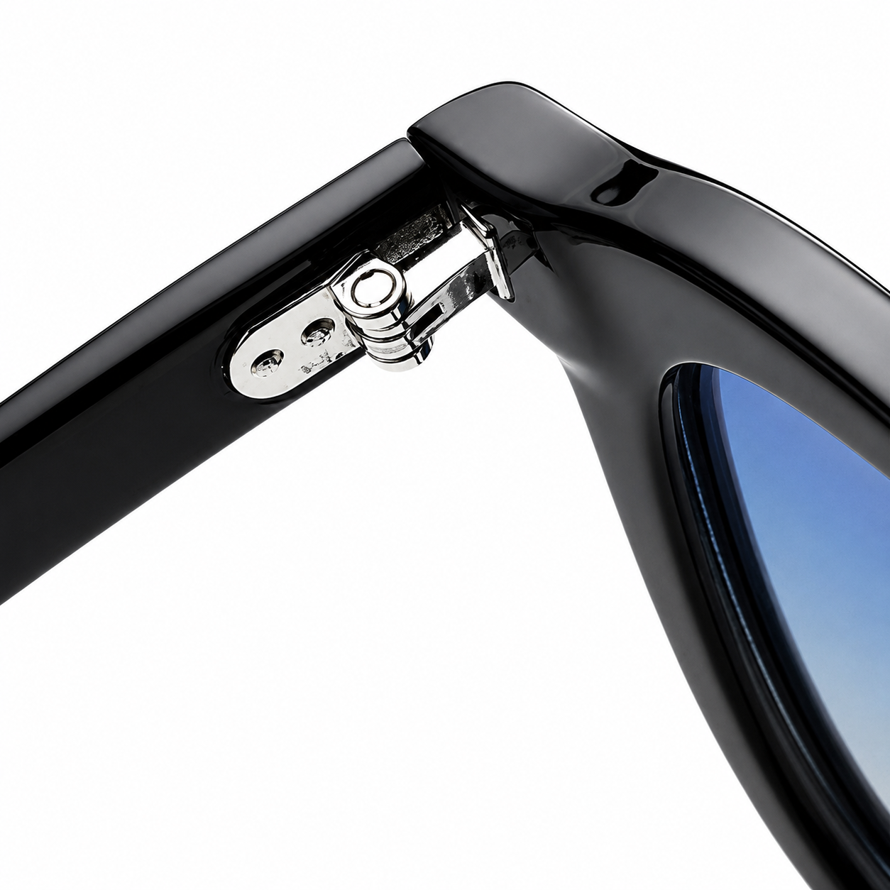Varel_Sunglass 9TH00095
