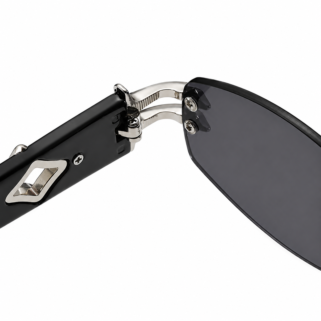 Velkar_Sunglass 9TH00080