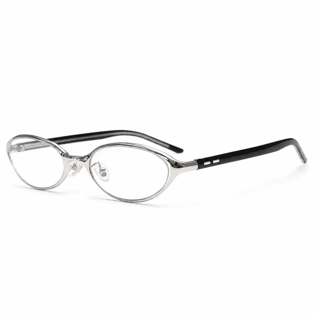 Olyne_Glass 9TH00060