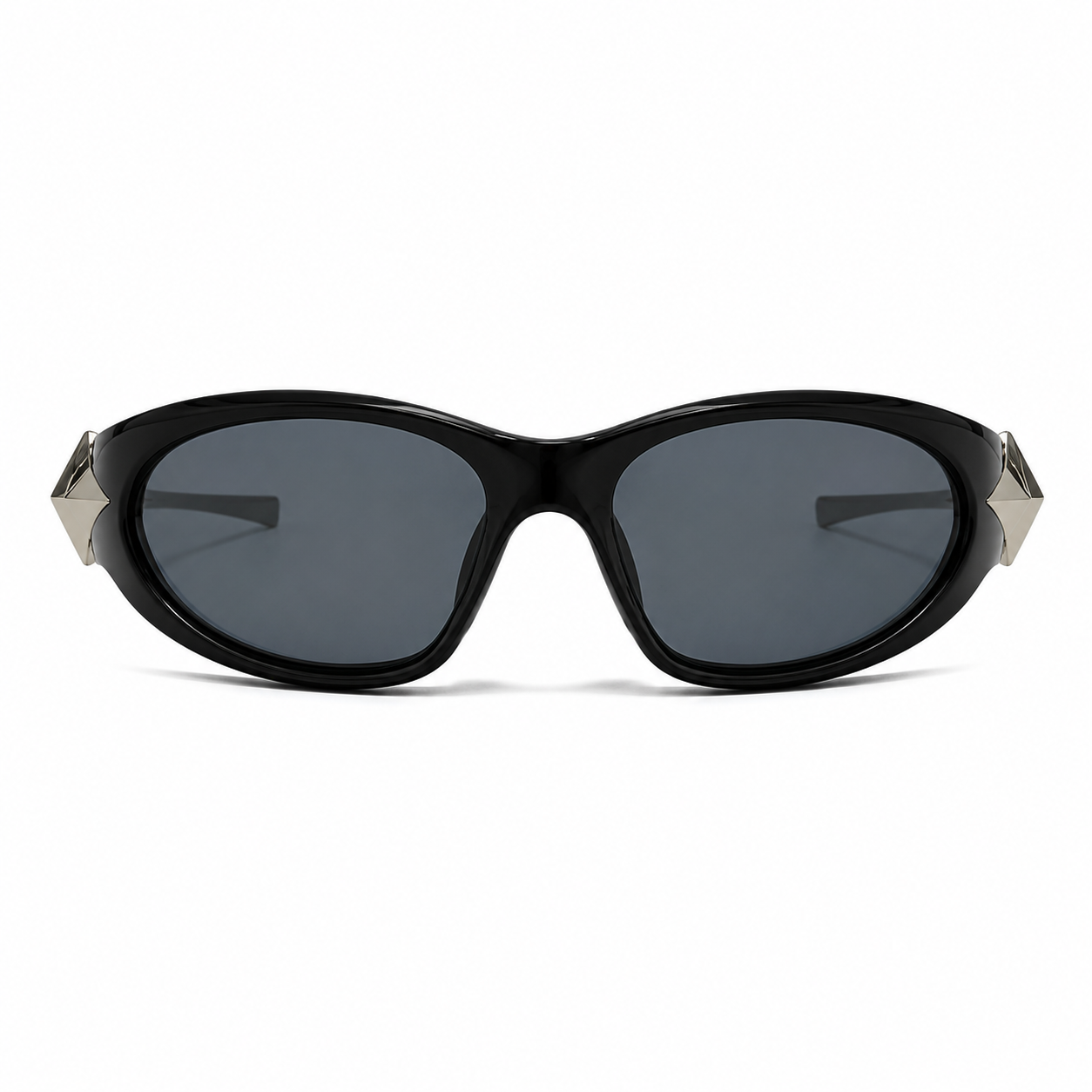 VELQ_Sunglass 9TH00042