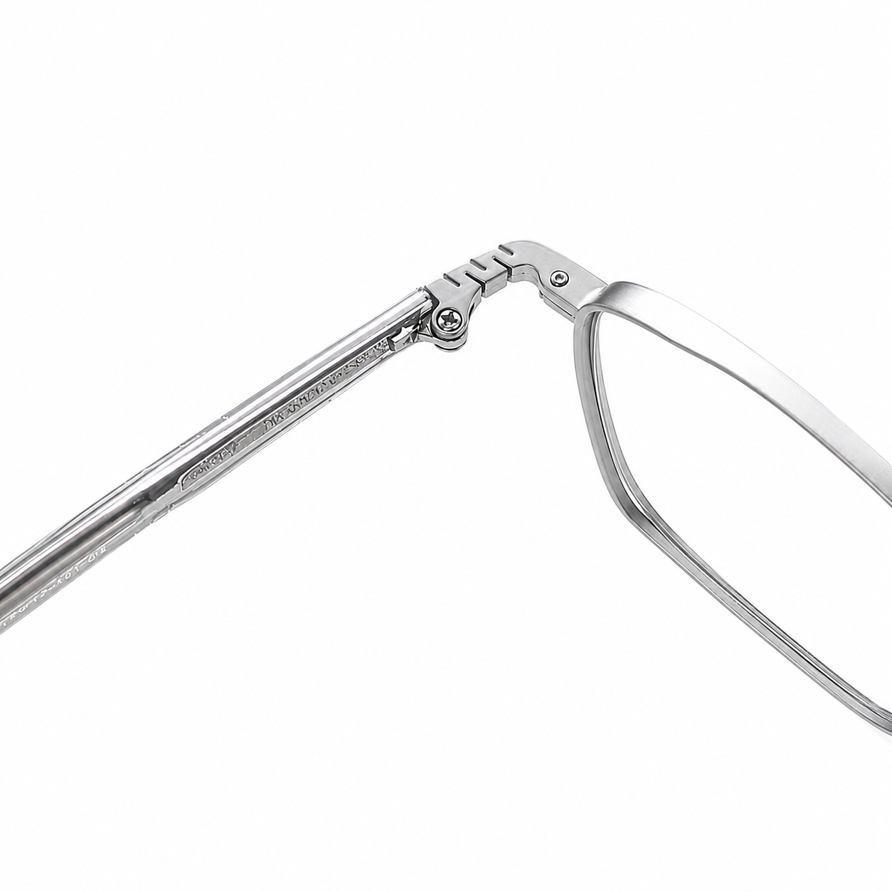 Sivel_Glass 9TH00079