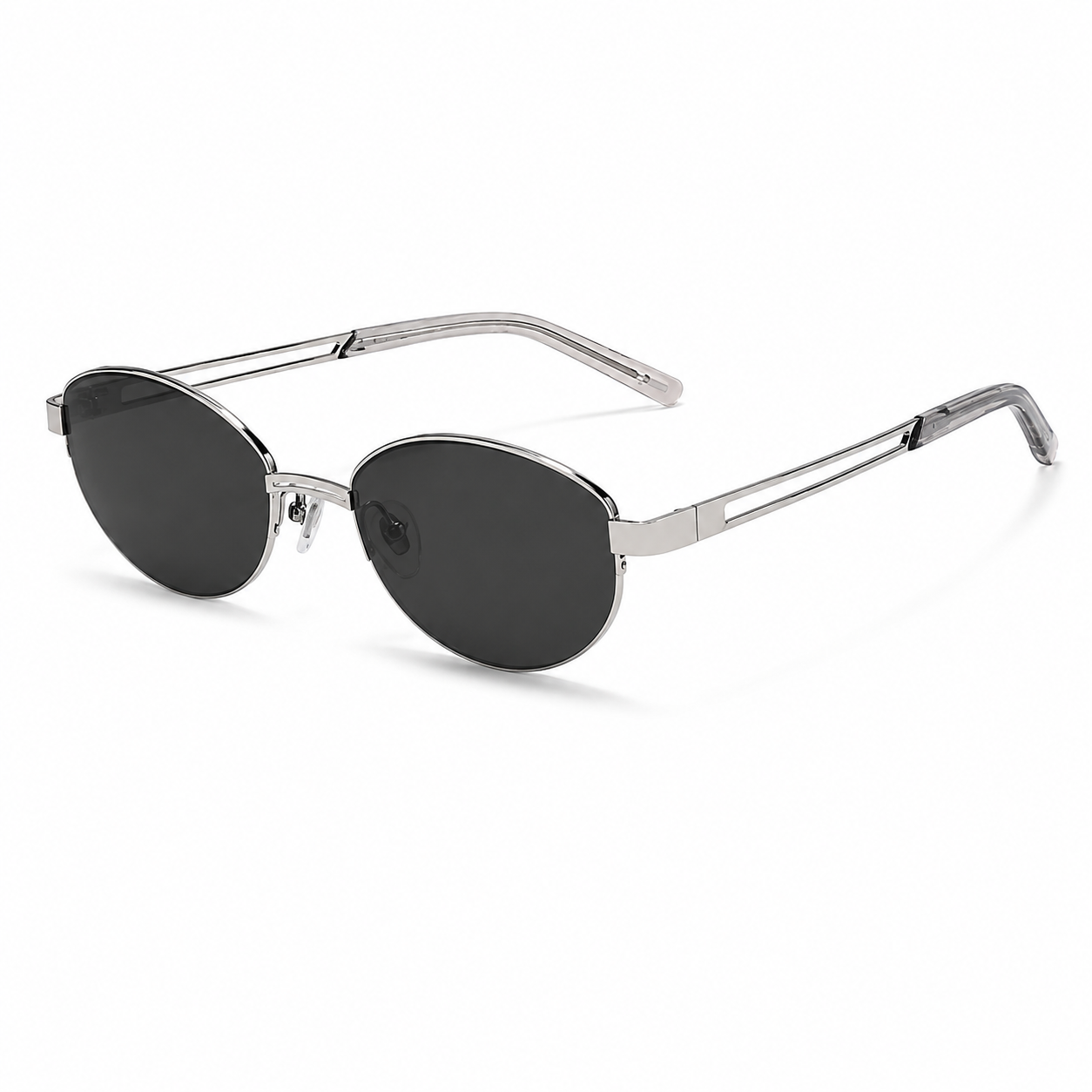 Cyren_Sunglass 9TH00071