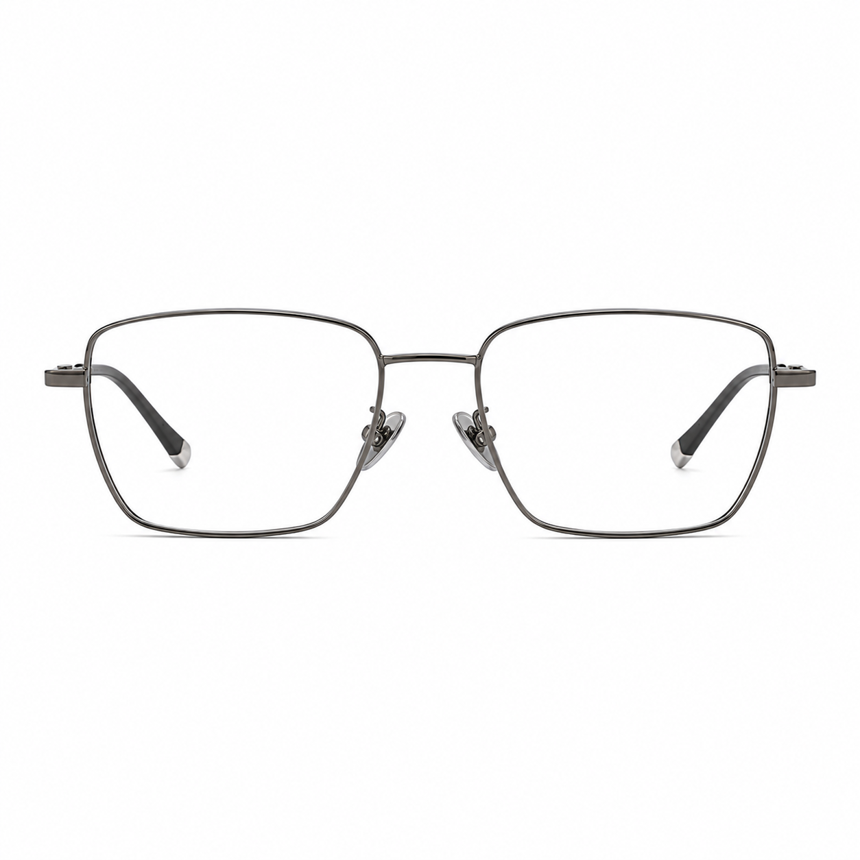 Axel_Glasses 9TH00026