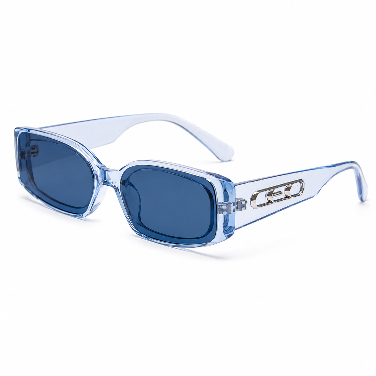 Glace_Sunglass 9TH00049