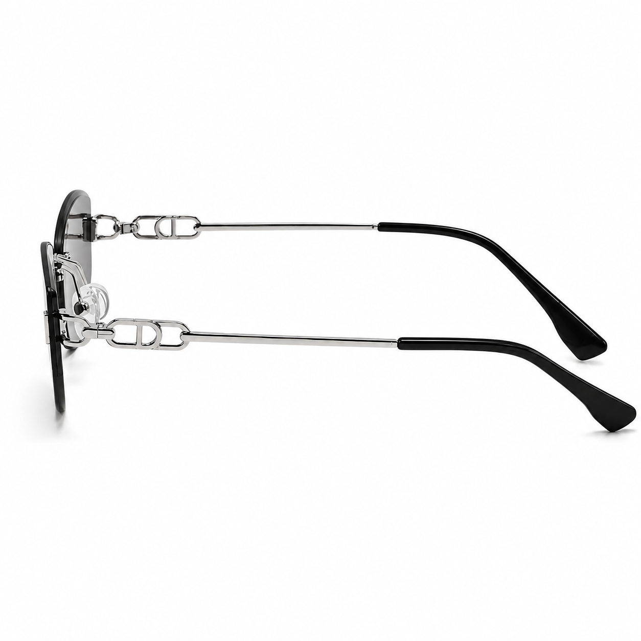 Zevon_Sunglass 9TH00024