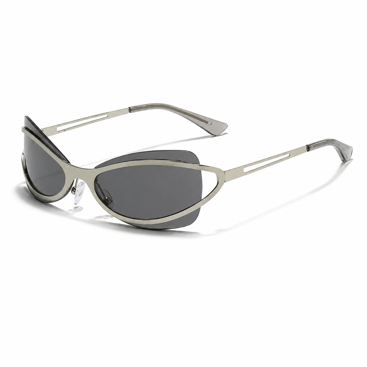 Auvra_Sunglass 9TH00067
