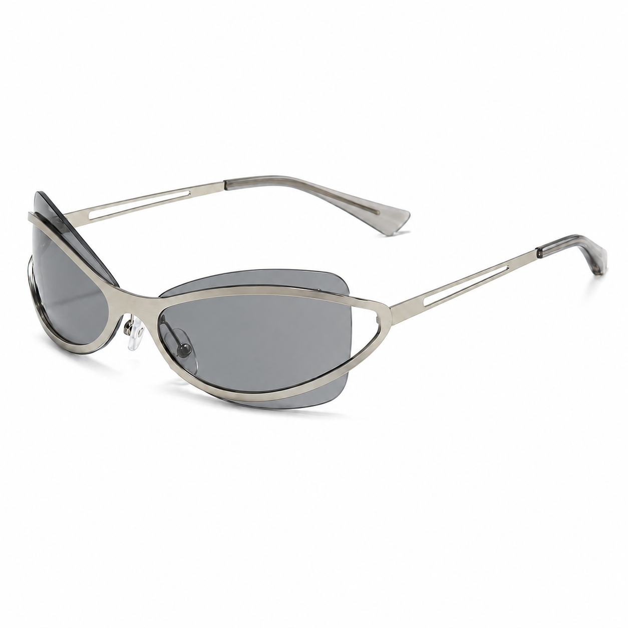 Auvra_Sunglass 9TH00067