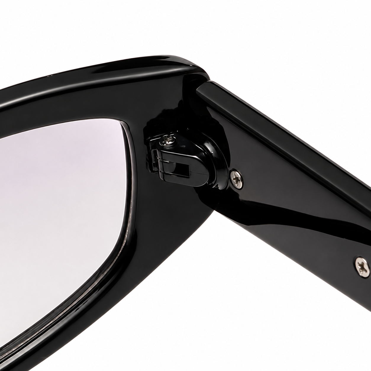 Zelvor_Sunglass 9TH00102