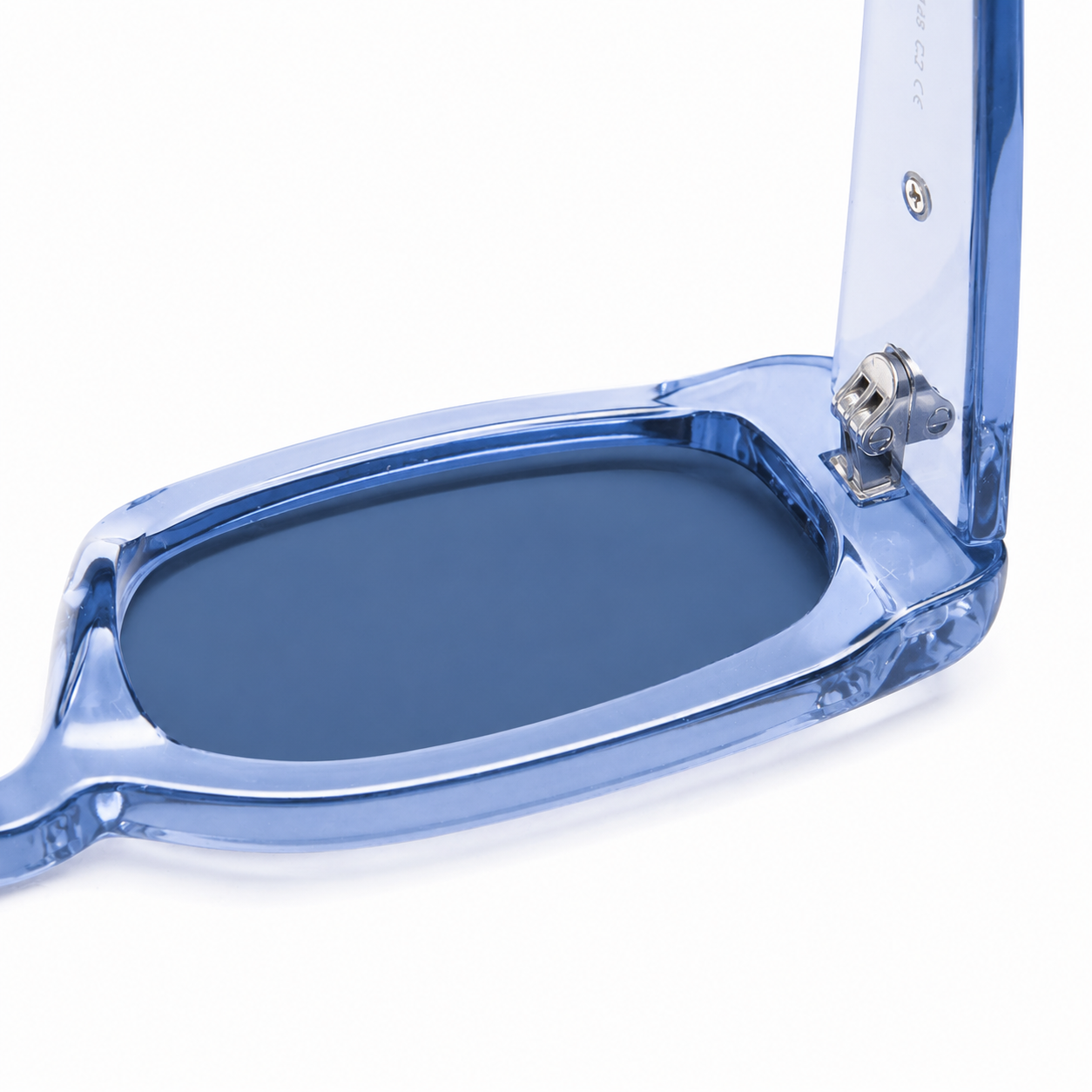 Glace_Sunglass 9TH00049