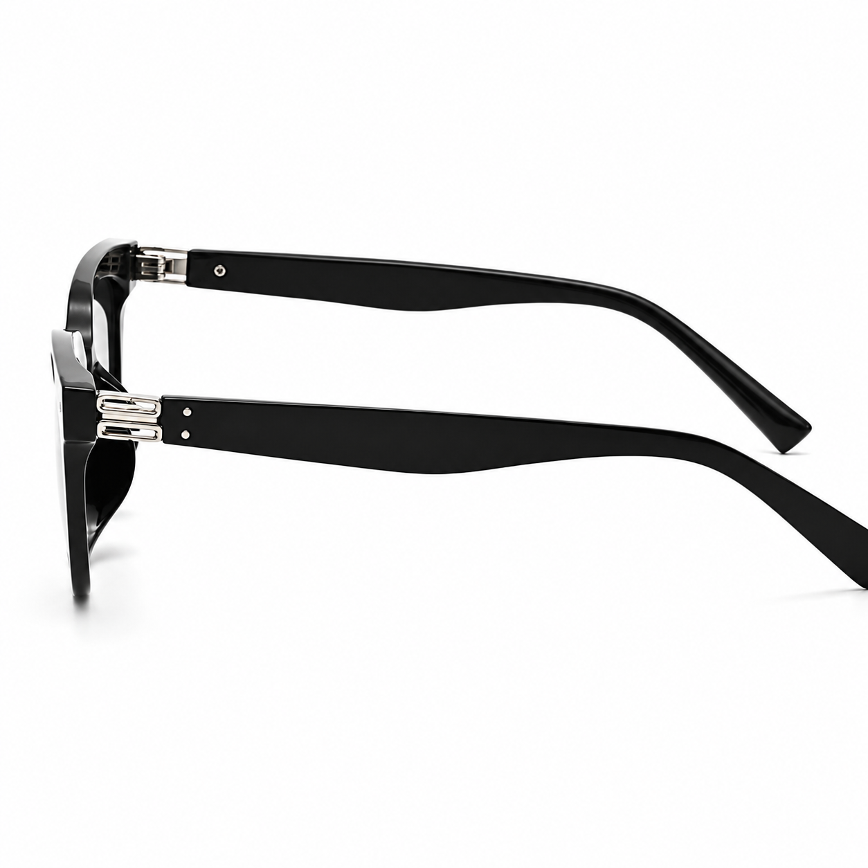 Veyro_Sunglass 9TH00014
