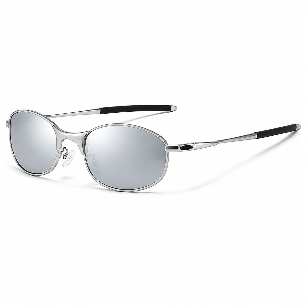 Orvyn_Sunglass 9TH00103
