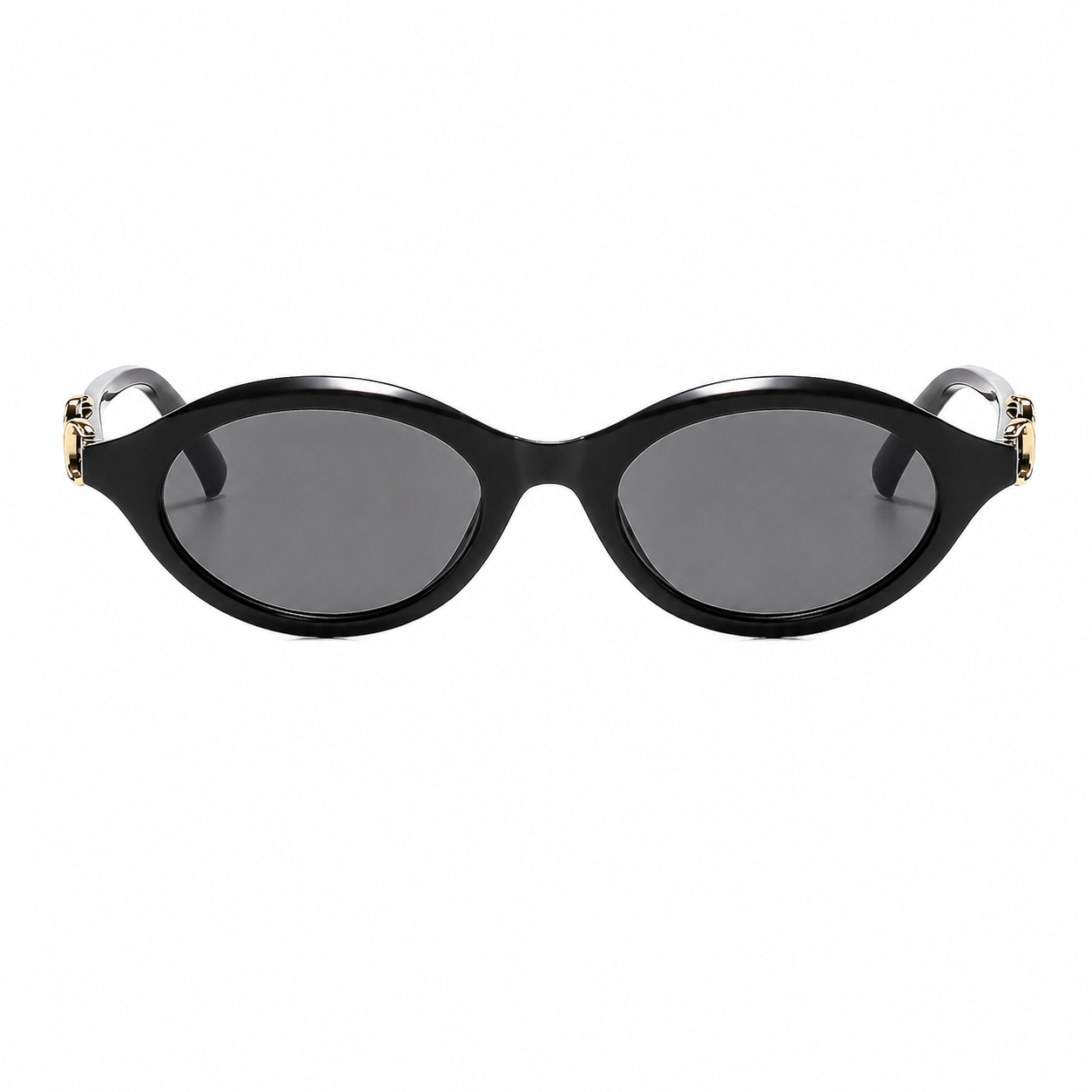 Cavera_Sunglass 9TH00081