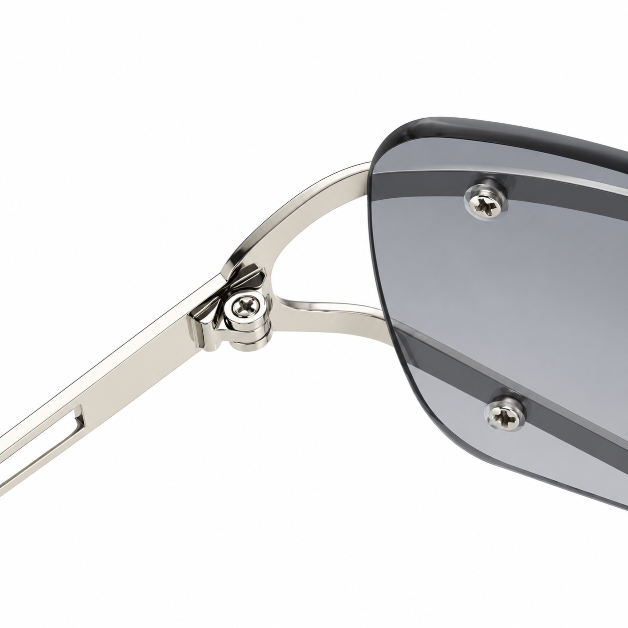 Auvra_Sunglass 9TH00067