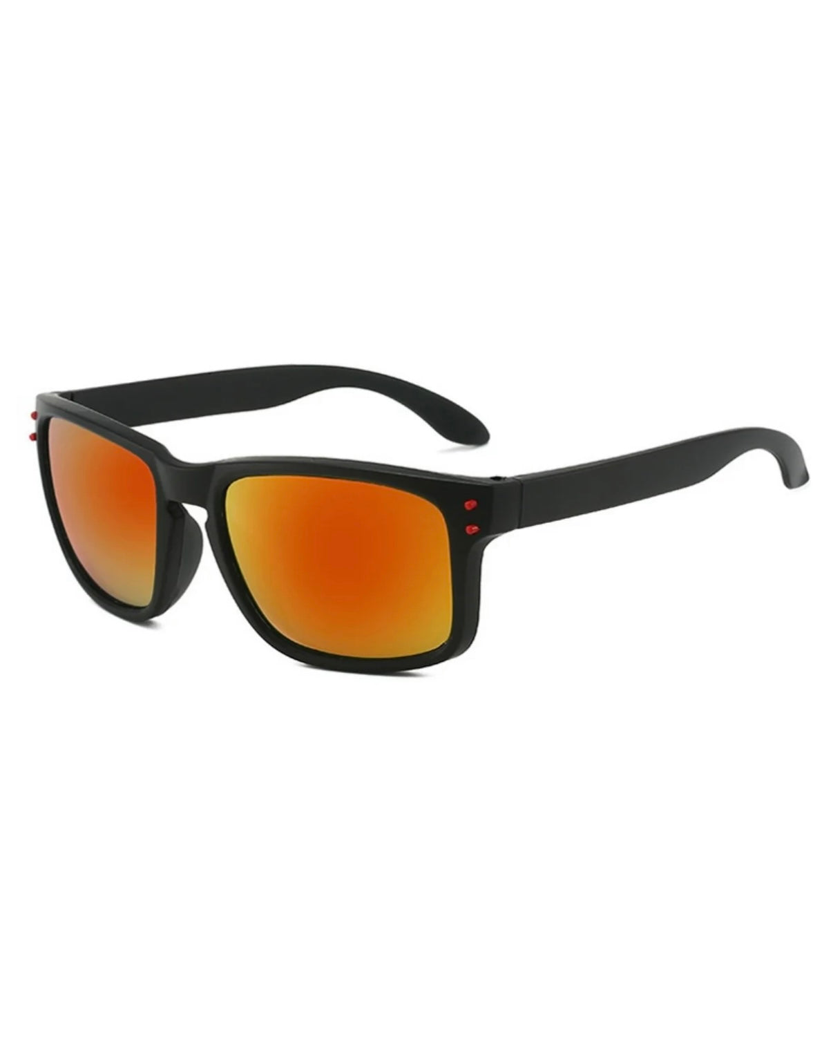 【5color】UV400 Polarized Sunglasses SS-000008