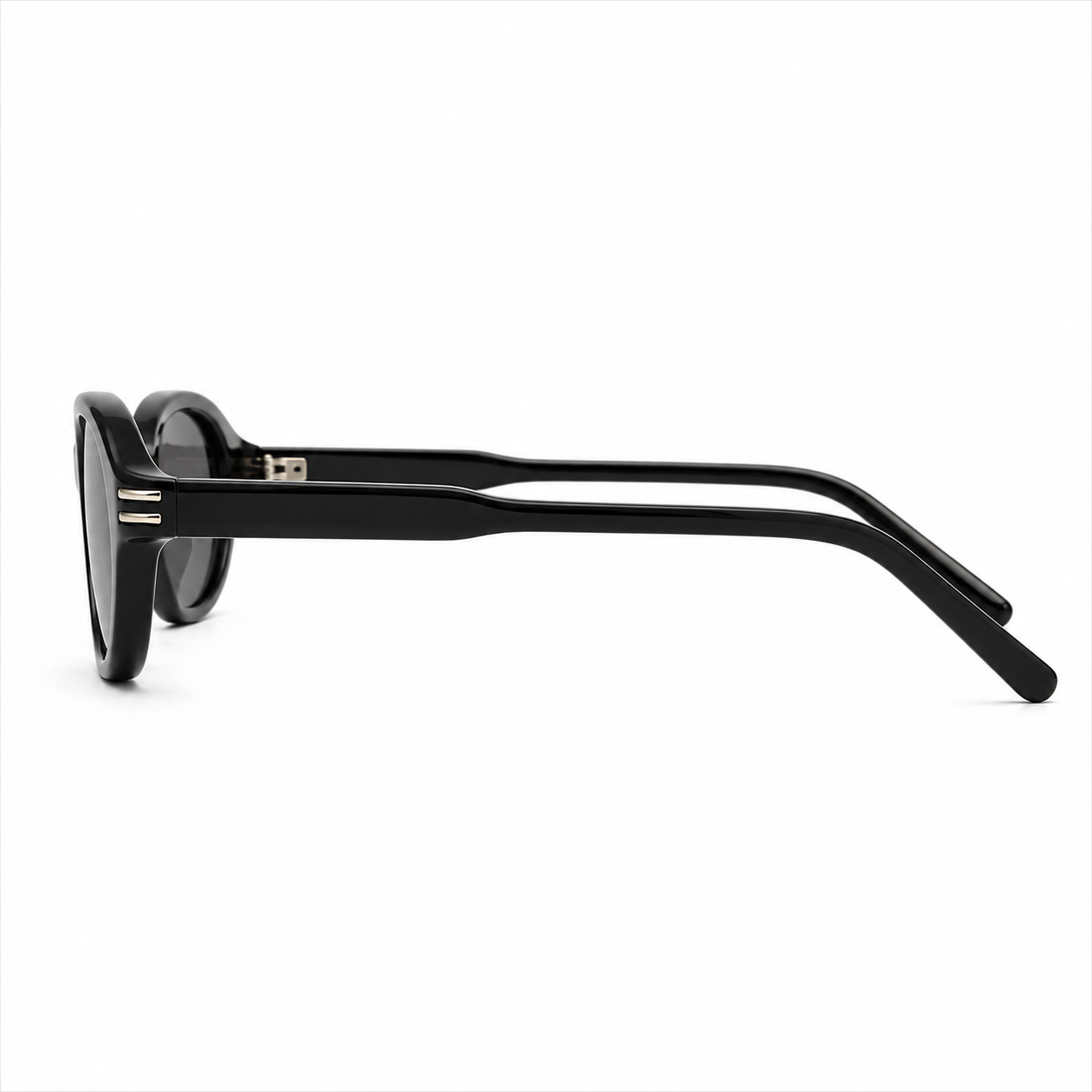 Velsa_Sunglass 9TH00098