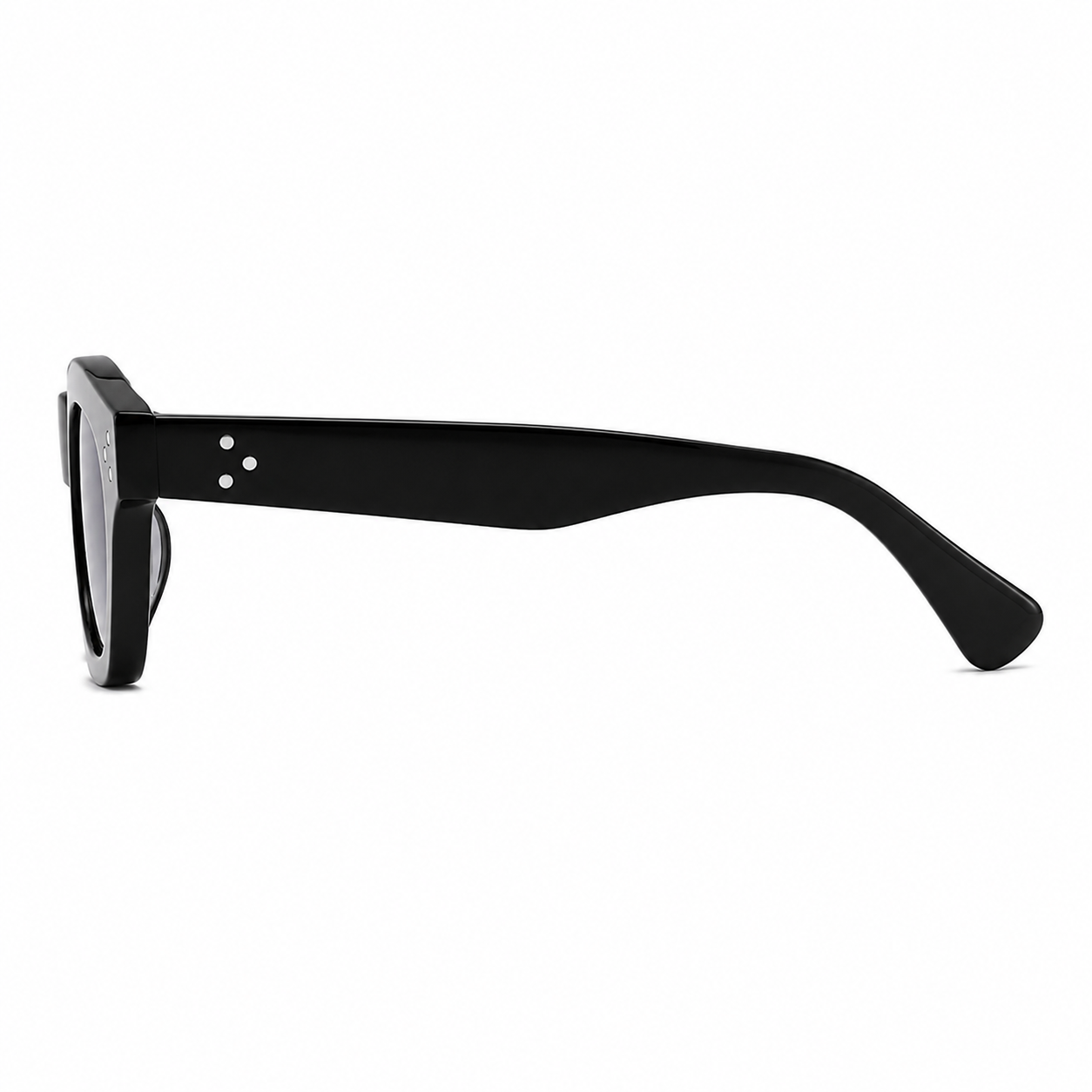 Velor_Sunglass 9TH00003