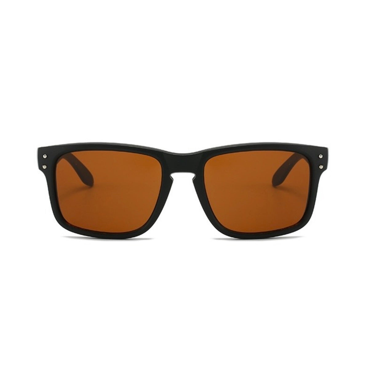 【5color】UV400 Polarized Sunglasses SS-000008