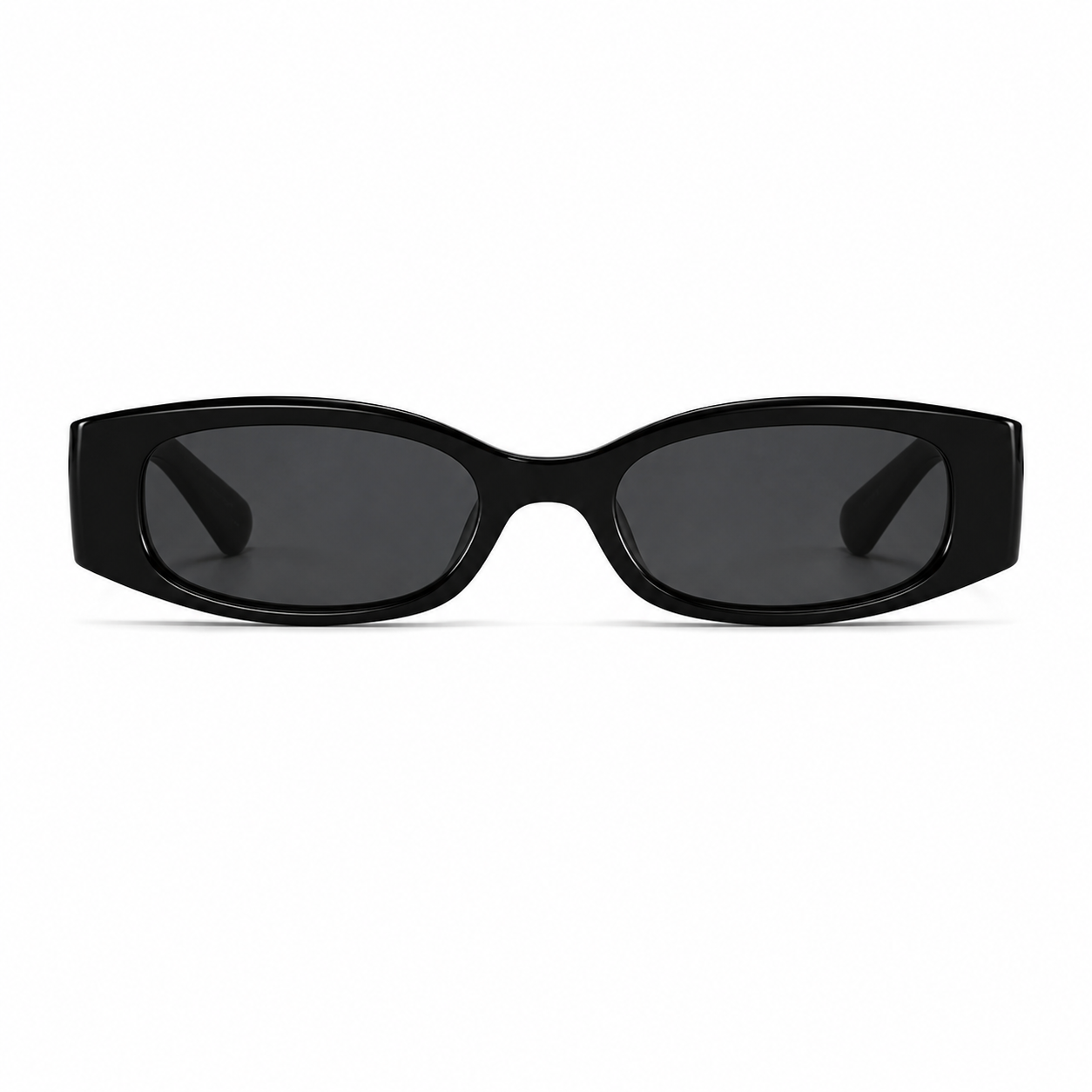 Viren_Sunglasses 9TH00032