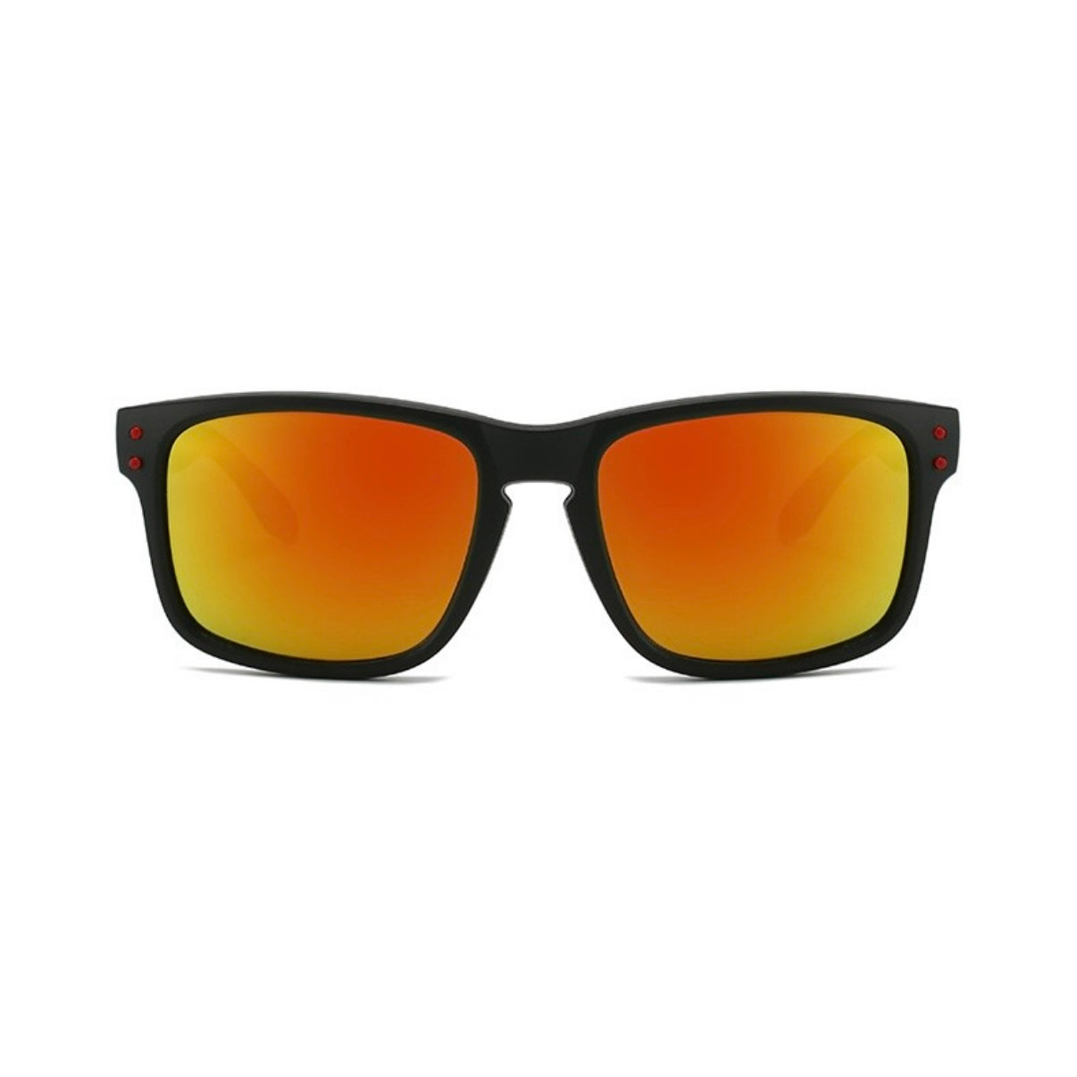 【5color】UV400 Polarized Sunglasses SS-000008