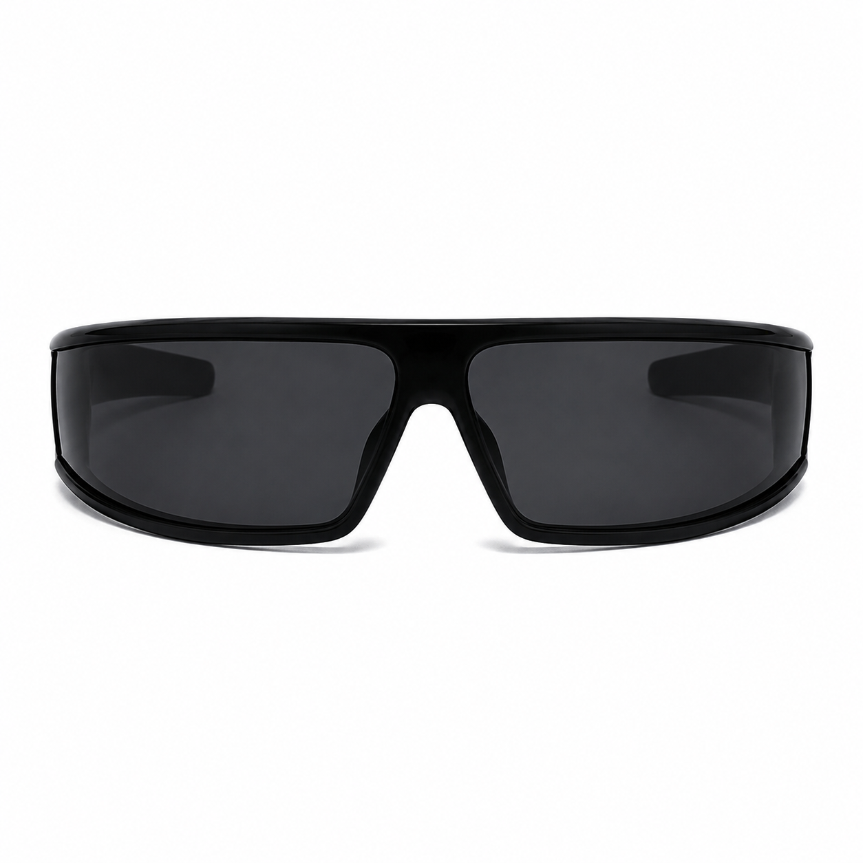 Korvex_Sunglass 9TH00076