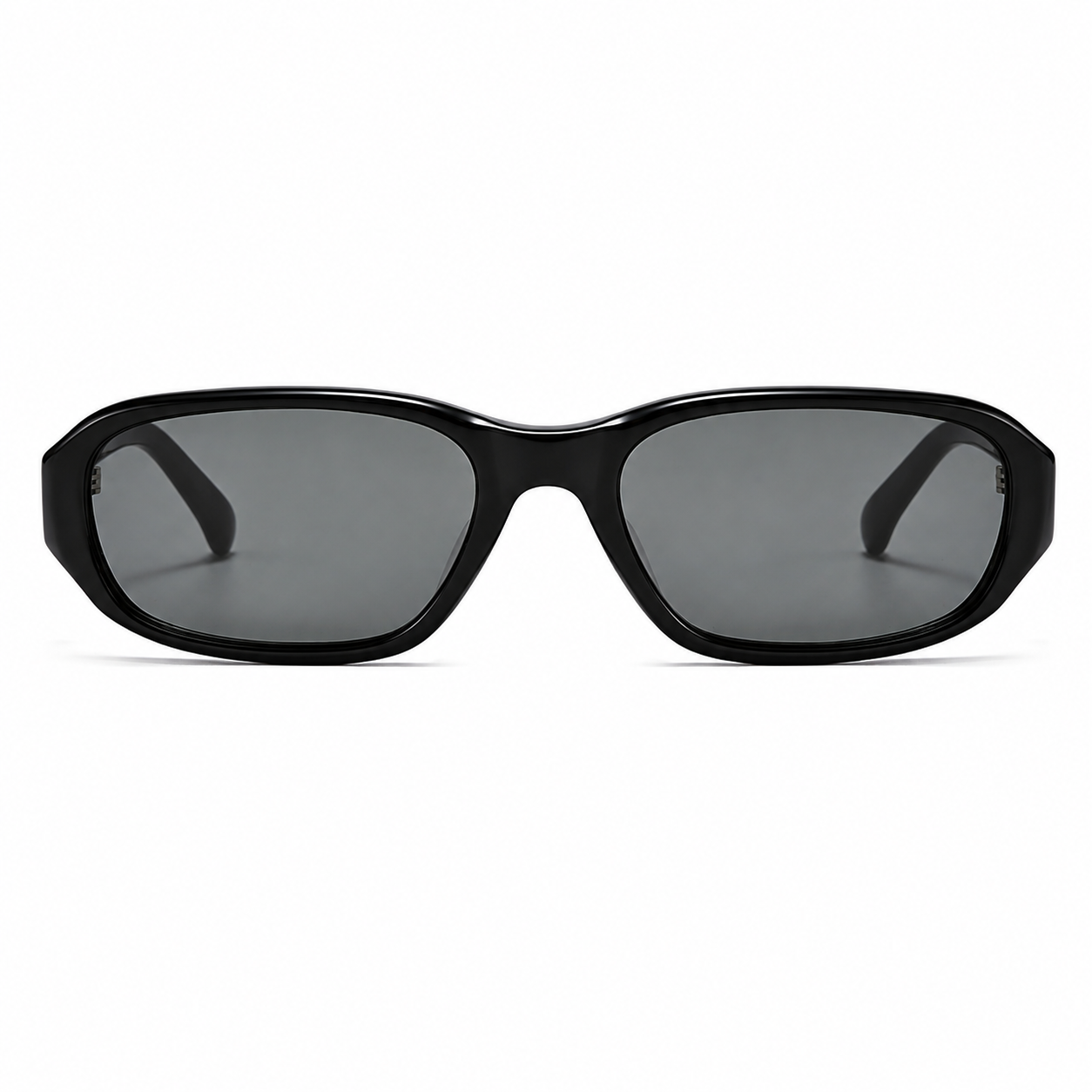Vorne_Sunglass 9TH00089
