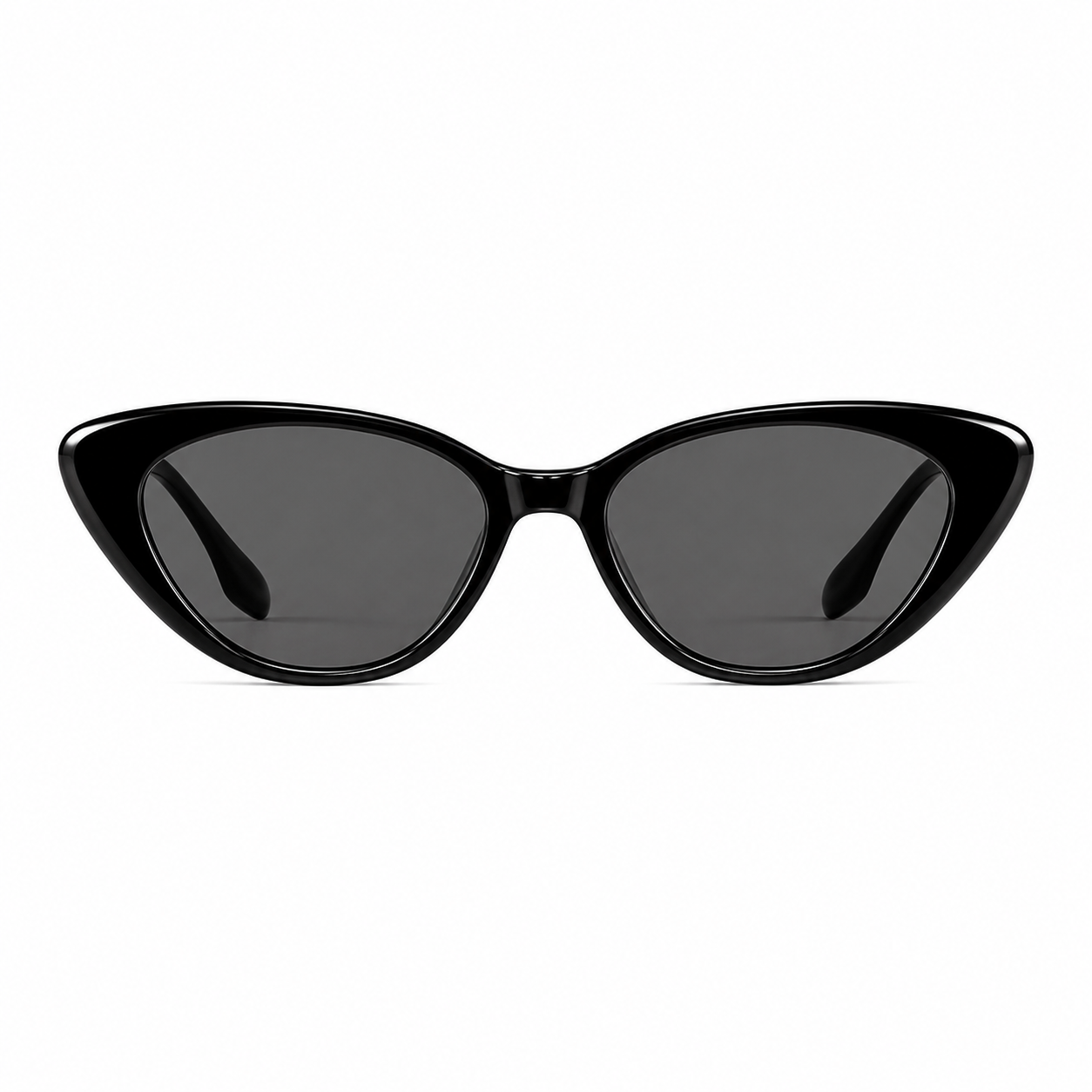 Nerva_Sunglass9TH00108