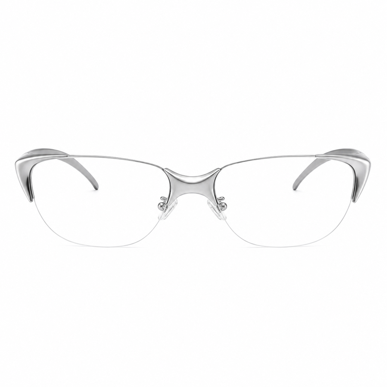 Aevra_Glass 9TH00059