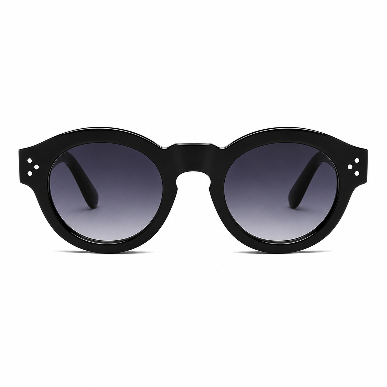 Vorne_Sunglass 9TH00092