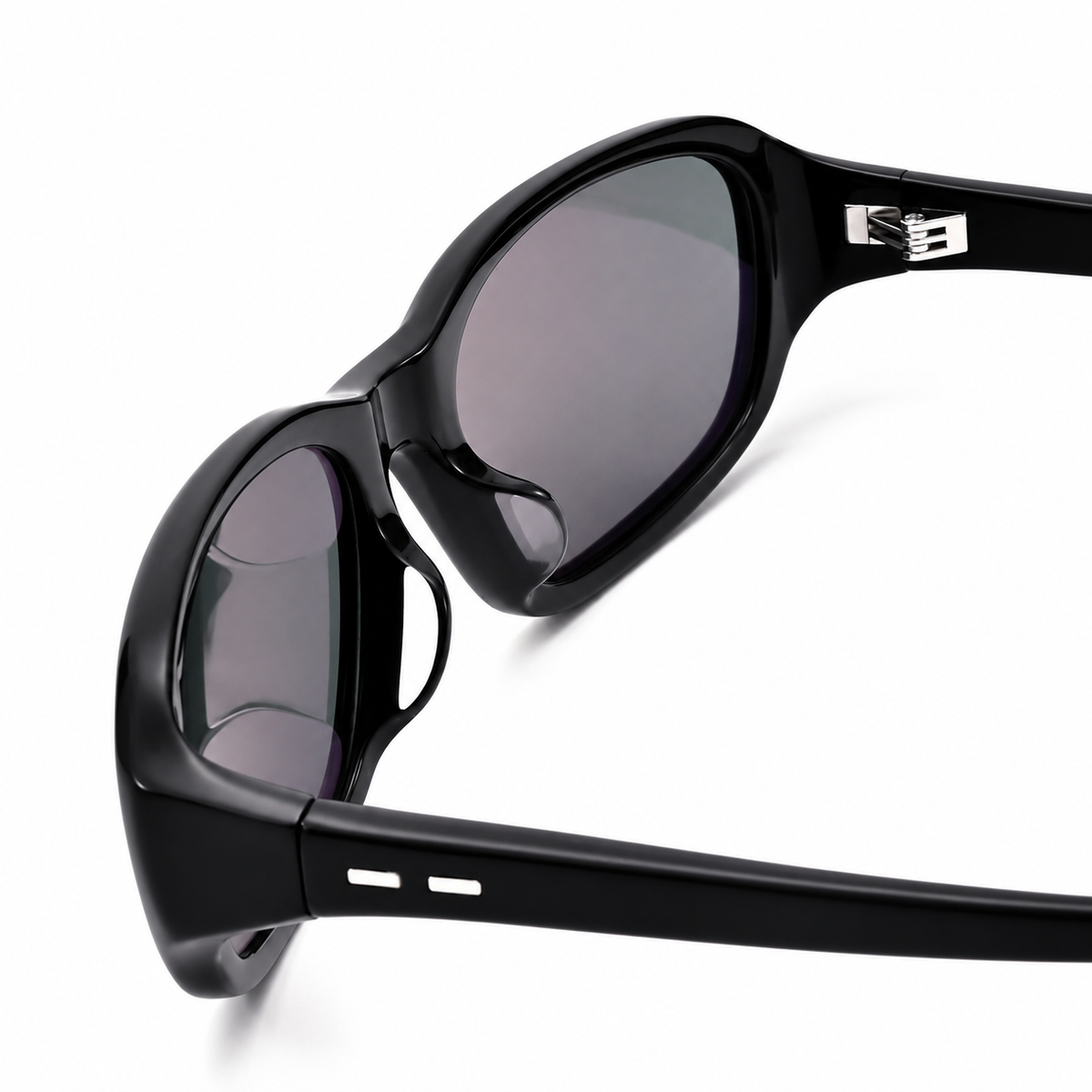Vorne_Sunglass 9TH00089