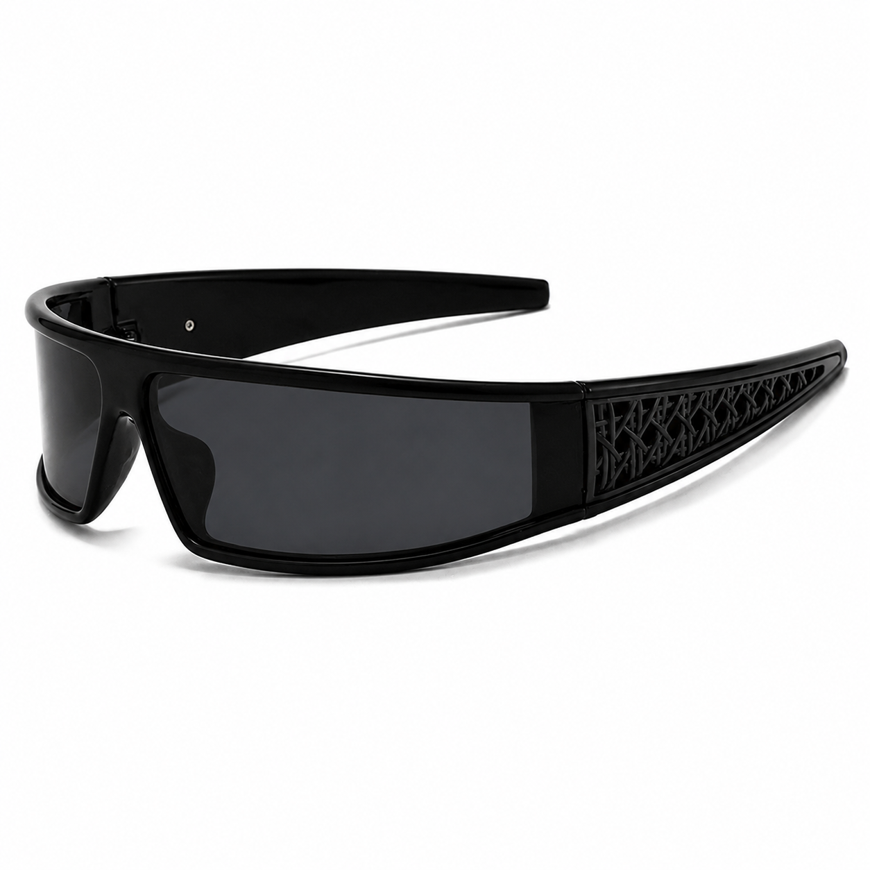 Korvex_Sunglass 9TH00076