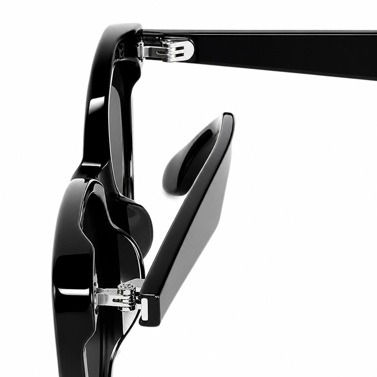 Nerva_Sunglass9TH00108