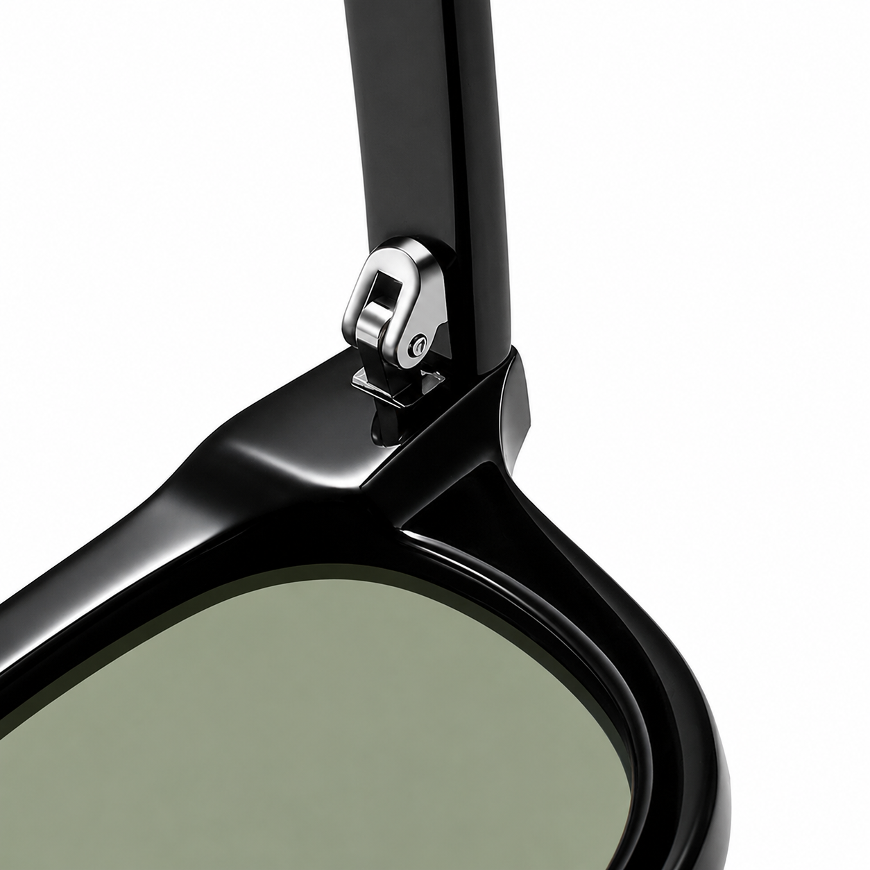 Viren_Sunglassc 9TH00094